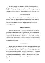 Referāts 'Uzņēmuma "Latvia Tours" finanšu analīze', 17.