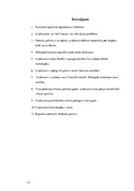 Referāts 'Uzņēmuma "Latvia Tours" finanšu analīze', 22.