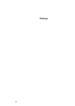 Referāts 'Uzņēmuma "Latvia Tours" finanšu analīze', 23.