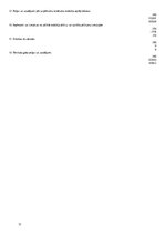 Referāts 'Uzņēmuma "Latvia Tours" finanšu analīze', 31.