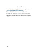 Referāts 'Uzņēmuma "Latvia Tours" finanšu analīze', 36.