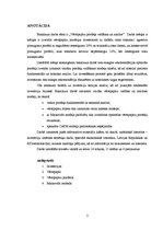 Diplomdarbs 'Vērtspapīru portfeļa vadīšana un analīze', 2.