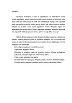 Diplomdarbs 'Vērtspapīru portfeļa vadīšana un analīze', 5.