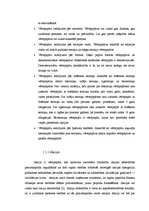 Diplomdarbs 'Vērtspapīru portfeļa vadīšana un analīze', 7.