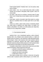 Diplomdarbs 'Vērtspapīru portfeļa vadīšana un analīze', 11.