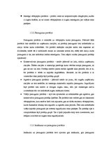 Diplomdarbs 'Vērtspapīru portfeļa vadīšana un analīze', 17.