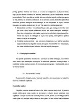 Diplomdarbs 'Vērtspapīru portfeļa vadīšana un analīze', 18.