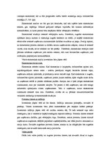 Diplomdarbs 'Vērtspapīru portfeļa vadīšana un analīze', 19.