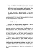 Diplomdarbs 'Vērtspapīru portfeļa vadīšana un analīze', 23.