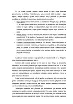 Diplomdarbs 'Vērtspapīru portfeļa vadīšana un analīze', 24.