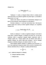 Diplomdarbs 'Vērtspapīru portfeļa vadīšana un analīze', 29.