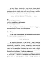 Diplomdarbs 'Vērtspapīru portfeļa vadīšana un analīze', 32.