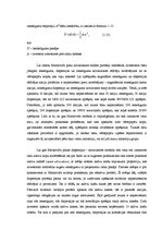 Diplomdarbs 'Vērtspapīru portfeļa vadīšana un analīze', 39.