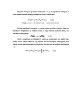 Diplomdarbs 'Vērtspapīru portfeļa vadīšana un analīze', 47.