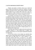 Diplomdarbs 'Vērtspapīru portfeļa vadīšana un analīze', 48.