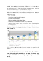 Diplomdarbs 'Vērtspapīru portfeļa vadīšana un analīze', 49.