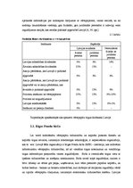 Diplomdarbs 'Vērtspapīru portfeļa vadīšana un analīze', 51.