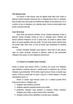 Diplomdarbs 'Vērtspapīru portfeļa vadīšana un analīze', 58.