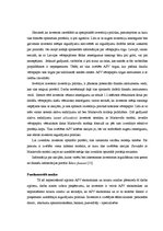 Diplomdarbs 'Vērtspapīru portfeļa vadīšana un analīze', 69.