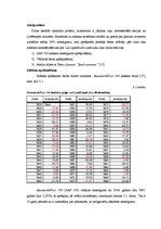 Diplomdarbs 'Vērtspapīru portfeļa vadīšana un analīze', 70.