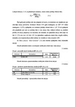 Diplomdarbs 'Vērtspapīru portfeļa vadīšana un analīze', 71.