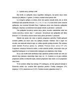 Diplomdarbs 'Vērtspapīru portfeļa vadīšana un analīze', 73.