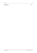 Referāts 'Izraēla', 4.