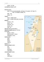 Referāts 'Izraēla', 8.