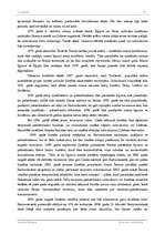 Referāts 'Izraēla', 12.