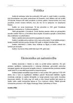 Referāts 'Izraēla', 14.