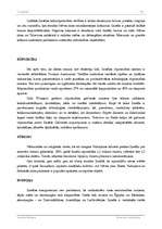 Referāts 'Izraēla', 16.