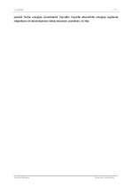 Referāts 'Izraēla', 17.