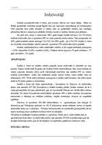 Referāts 'Izraēla', 21.