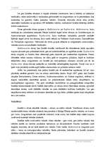 Referāts 'Izraēla', 22.