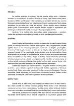 Referāts 'Izraēla', 23.