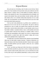 Referāts 'Izraēla', 26.