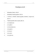 Referāts 'Izraēla', 28.