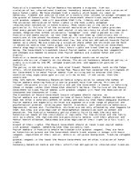 Eseja 'Asylum Seekers in Australia Should Be Treated with Greater Respect ', 1.