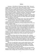 Konspekts 'Indija', 1.