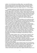 Konspekts 'Indija', 2.