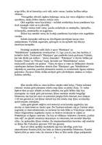 Konspekts 'Indija', 3.