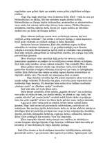 Konspekts 'Indija', 4.