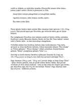 Konspekts 'Indija', 5.