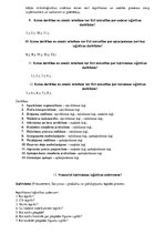 Konspekts 'Atbildes uz loģistikas eksāmena jautājumiem', 2.