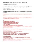 Konspekts 'Atbildes uz loģistikas eksāmena jautājumiem', 5.