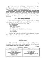 Referāts 'Uzņēmuma "X" mārketinga vides un stratēģijas analīze un darbības plānošana', 15.