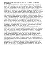 Eseja 'Complete Book Review for Book Enemy at the Gates: "The Battle for Stalingrad" by', 1.