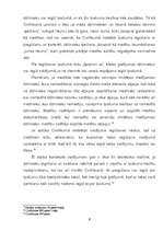 Referāts 'Savvaļas dzīvnieku turēšanas nebrīvē tiesiskā reglamentācija', 9.