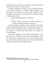 Referāts 'Savvaļas dzīvnieku turēšanas nebrīvē tiesiskā reglamentācija', 18.