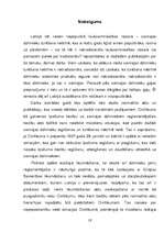 Referāts 'Savvaļas dzīvnieku turēšanas nebrīvē tiesiskā reglamentācija', 19.